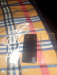 Tecno spark 9T